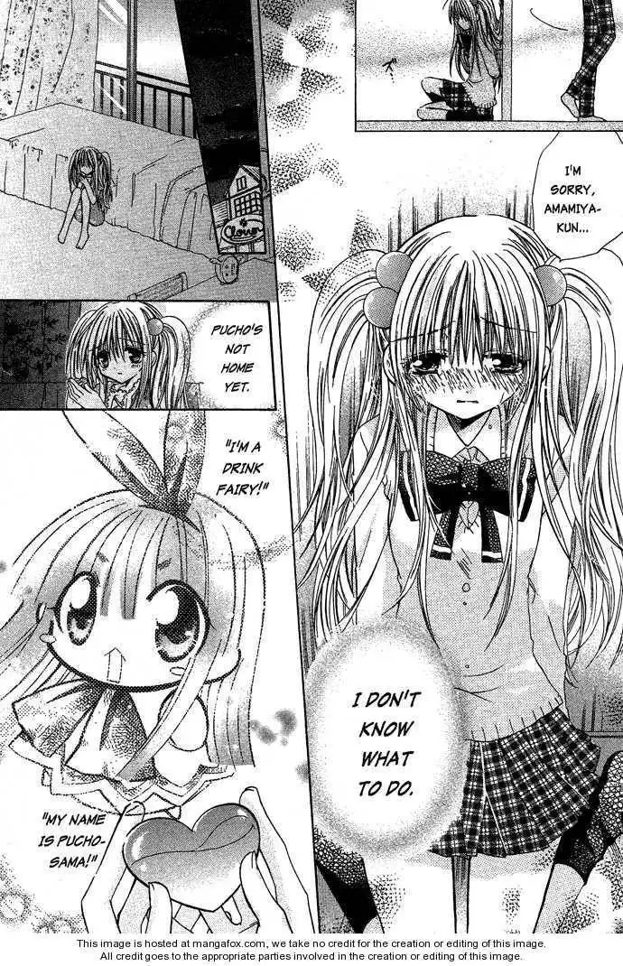 Pixie Pop Chapter 15 12
